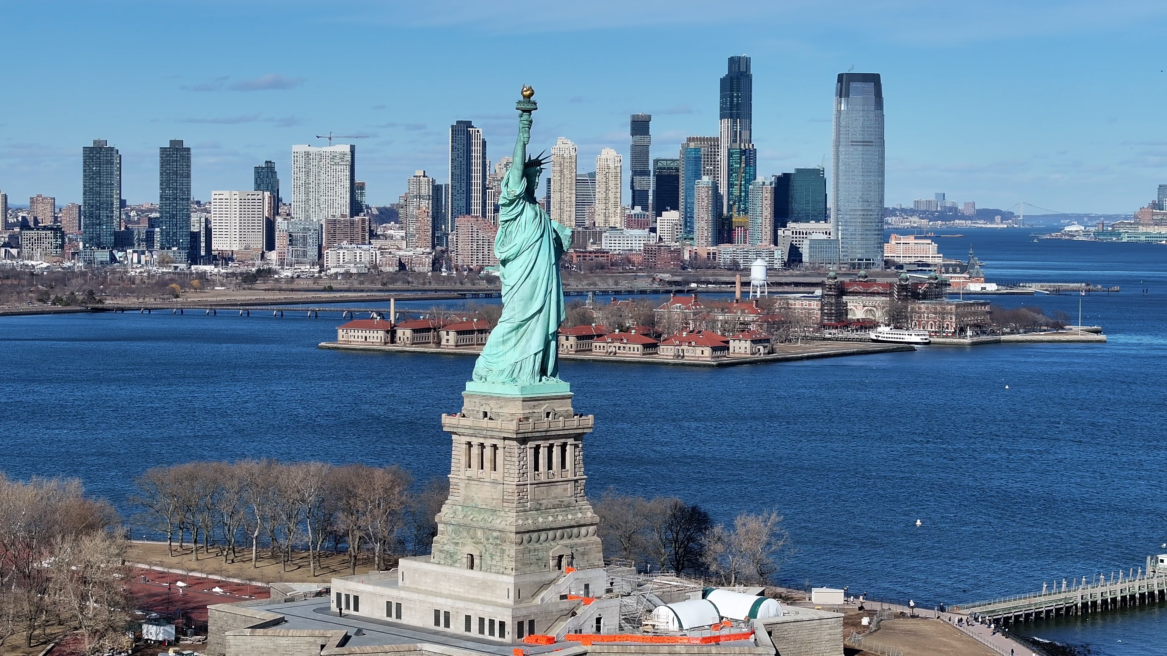 Nova York